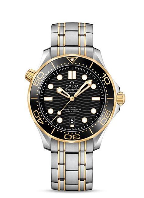 omega watch pictures|Omega Watch company official website.